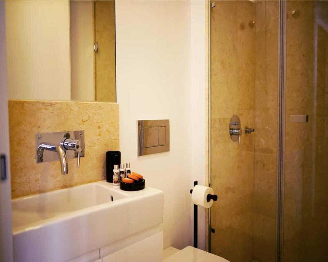 Vila Intendente - Apartamento 2 Quartos Lisboa Εξωτερικό φωτογραφία